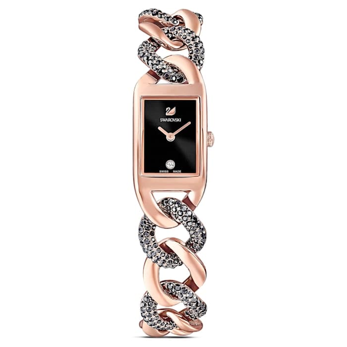 Cocktail Watch