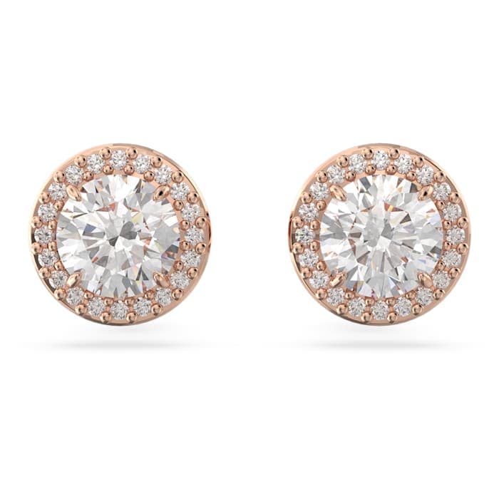 Constella Earrings